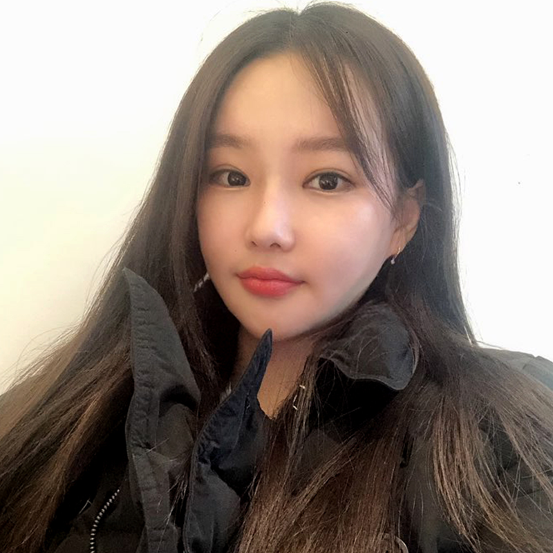 압구정입꼬리필러 어디가 잘하냐구요? 관련 이미지 3