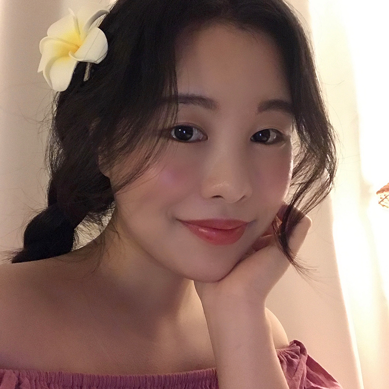 침샘보톡스주기 어떻게 되냐면요 관련 이미지 5
