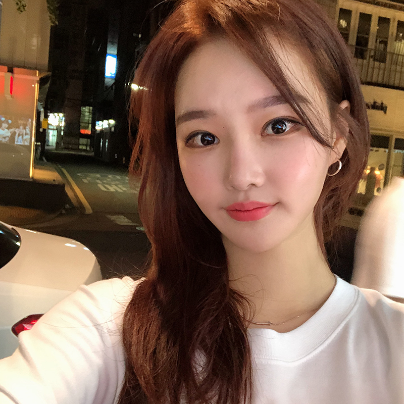 심부볼지방제거부작용 걱정은 NO NO! 관련 이미지 3