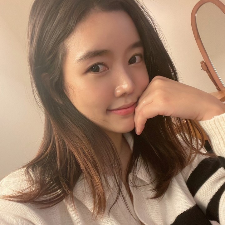 눈밑지방재배치병원 애교살 그대로 유지되는 곳 관련 이미지 1