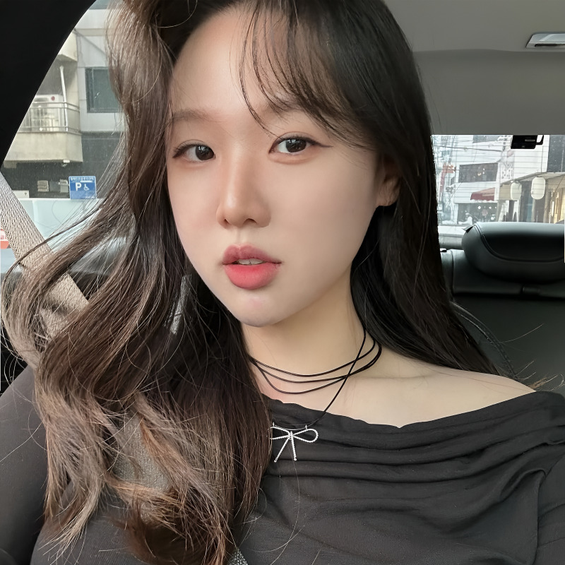 얼굴살빼는법 이렇게 빠르게 될 줄 몰랐어요... 관련 이미지 3