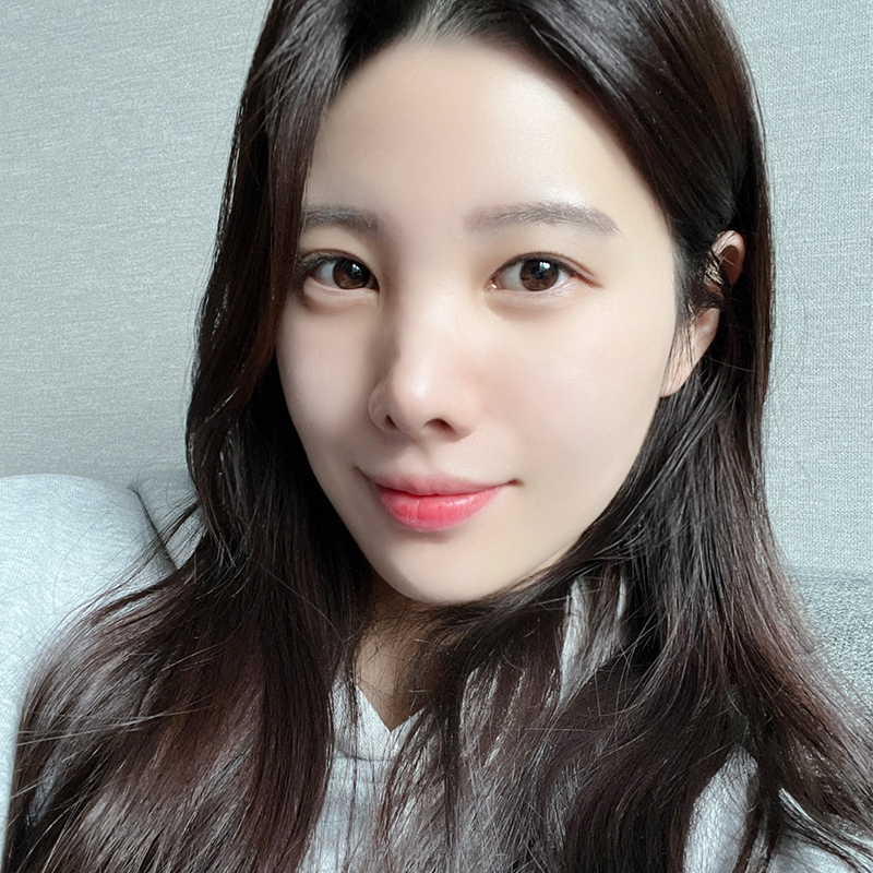 이중턱지방흡입붓기 걱정된다면 관련 이미지 1