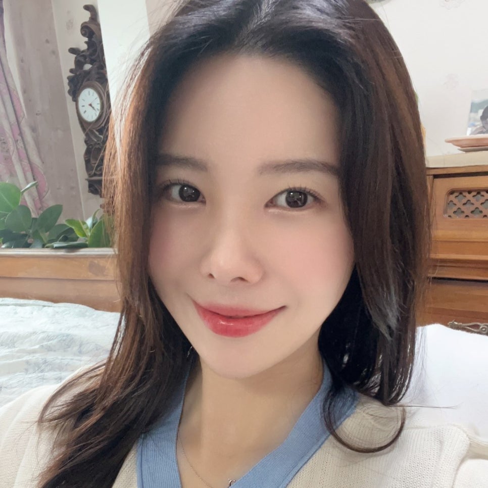 무겁고 처진 인상, 심부볼제거술로 해결해요 관련 이미지 1