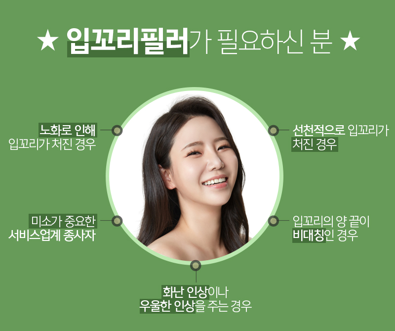 예쁜입술 되는방법, 별거없어요! 관련 이미지 4