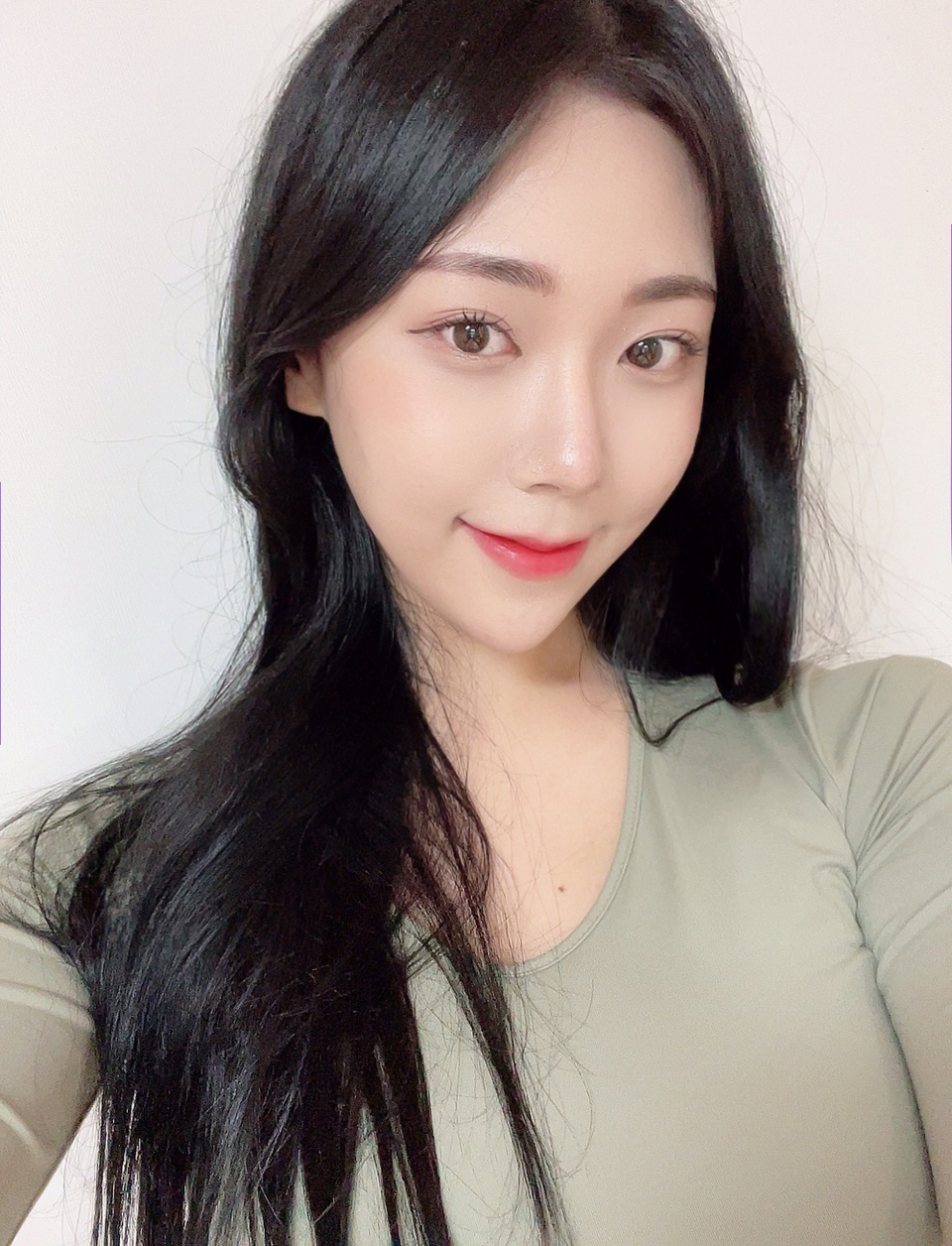 볼살제거수술 이거 하나면 확 달라집니다! 관련 이미지 2