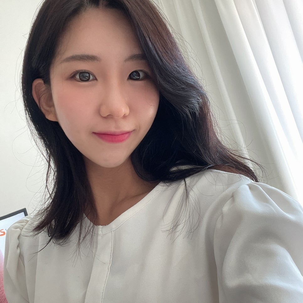 강남침샘보톡스 살을 빼도 턱선을 찾을 수 없다면? 관련 이미지 3