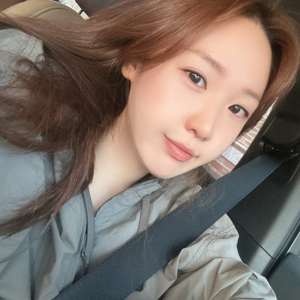 얼굴지방흡입전후 실력 좋은 원장님 계신 곳에서 관련 이미지 2