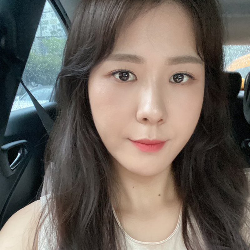 눈밑재수술 걱정하지 않아도 되는 이유 관련 이미지 2