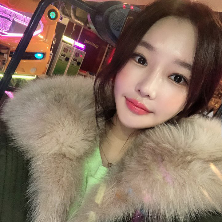 이중턱살빼는방법 김형진베이직에선 어렵지 않습니다 관련 이미지 1