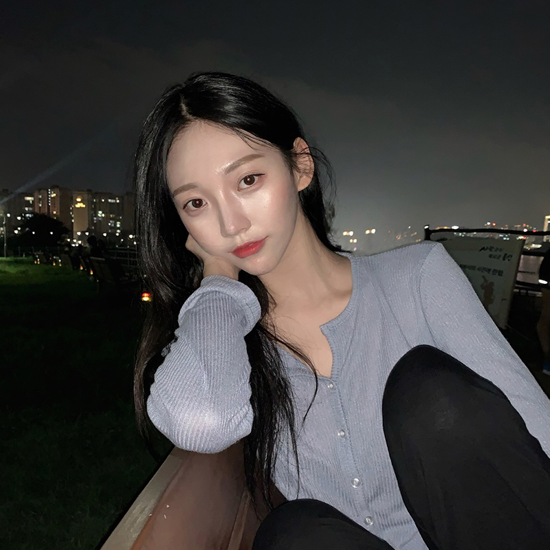 심부볼위치 어디에 있냐면요 관련 이미지 2