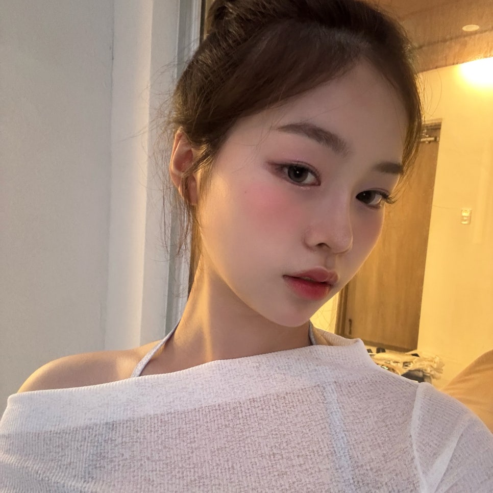 여리여리한 실루엣의 비밀, 넥슬림주사후기 관련 이미지 5