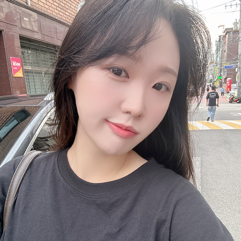 침샘치료 더 이상 미루지 마세요! 관련 이미지 1