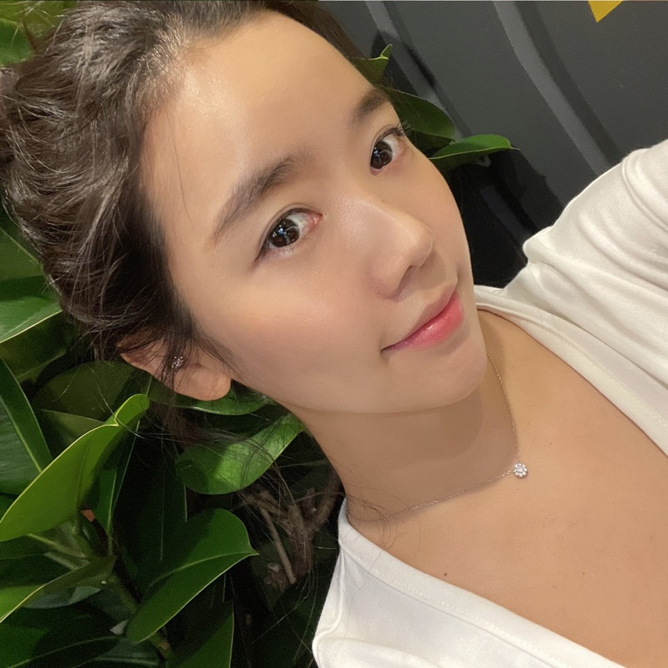 압구정눈밑수술 아직도 마음에 드는 곳이 없다면 관련 이미지 3