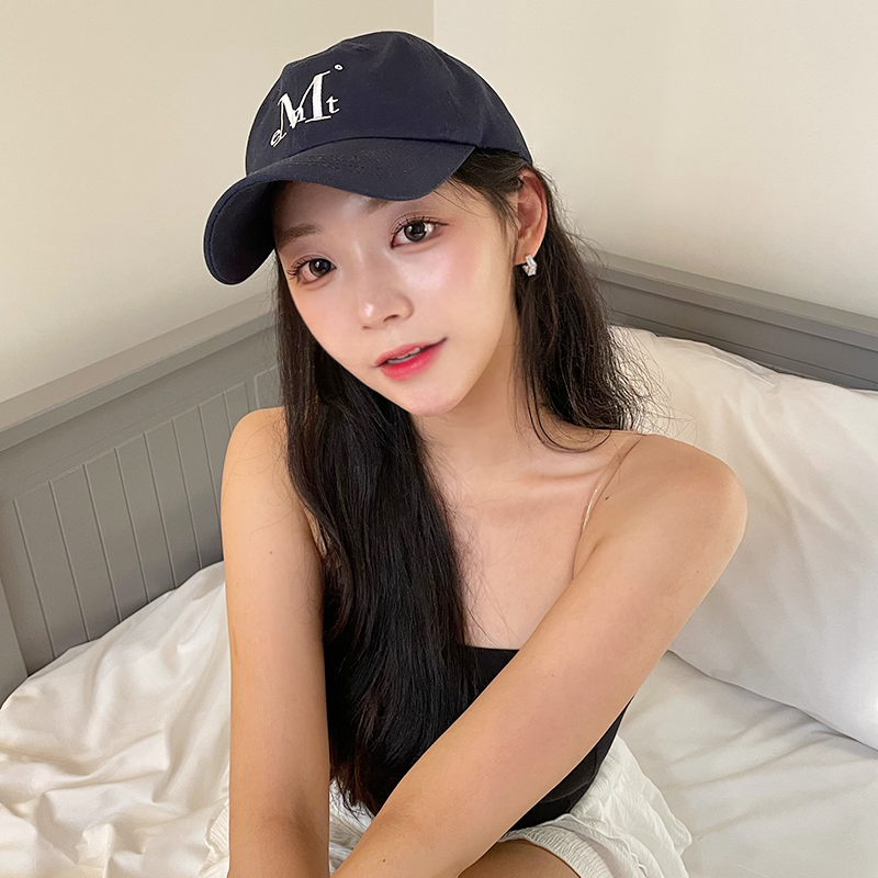 입꼬리필러잘하는곳 찾으신다구요? 관련 이미지 3