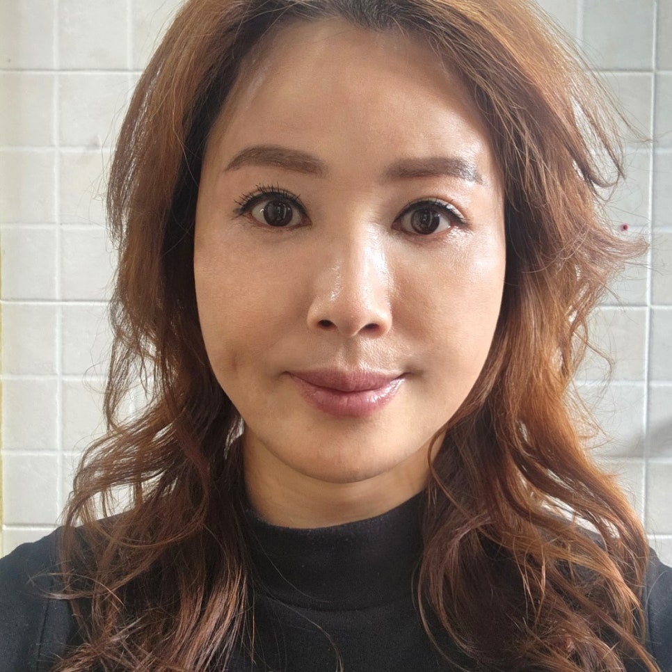 중년눈밑수술병원 안전하게 잘하는 곳 관련 이미지 1