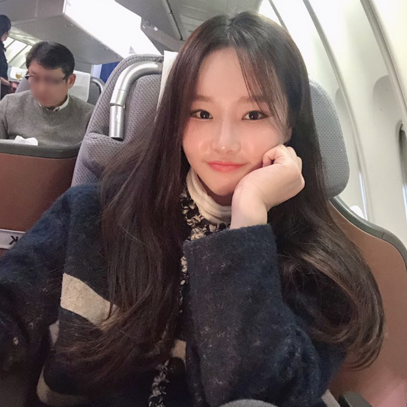 인모드 심부볼, 해결 안 되는 이유는 이거! 관련 이미지 5