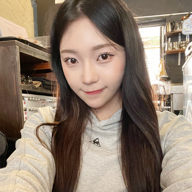 심부볼제거잘하는곳 찾고 계셨다면! 관련 이미지 2