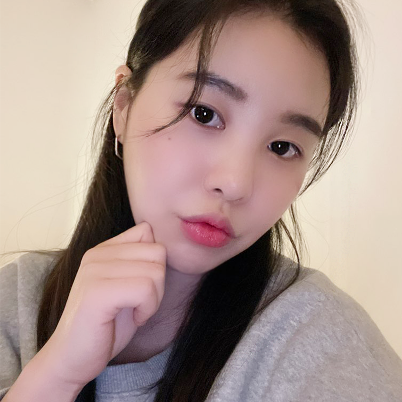 심부볼리프팅 효과 없는 이유? 관련 이미지 4