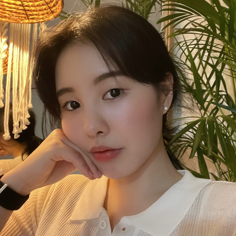 두꺼운목선, 과연 갸름해질 수 있을까? 관련 이미지 1
