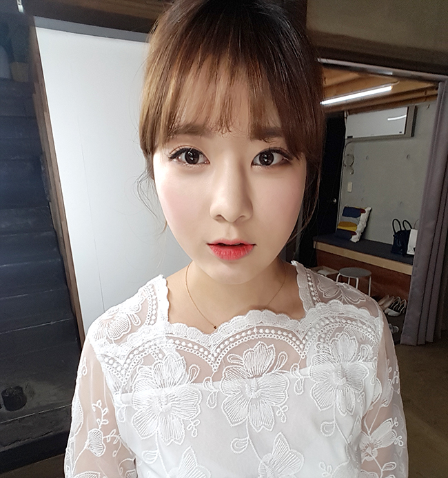 부분절개로 쌍꺼풀 내것인듯 자연스럽게! 관련 이미지 4