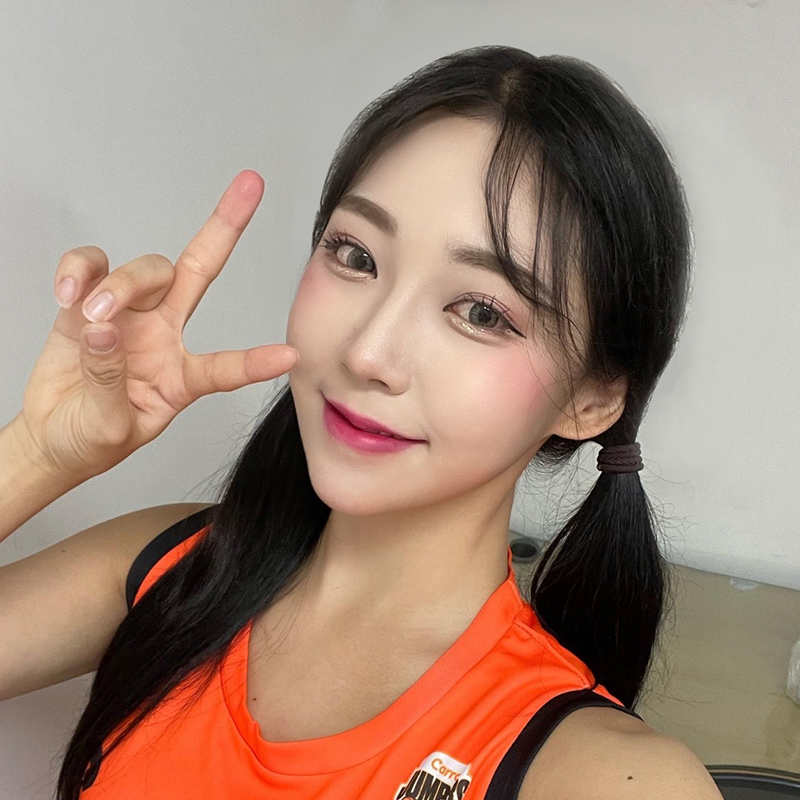얼굴볼살빼는법 아직 모르신다구요? 관련 이미지 4