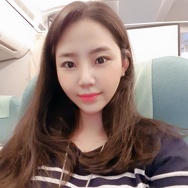 입꼬리올리는법 어떻게 하냐구요? 관련 이미지 4