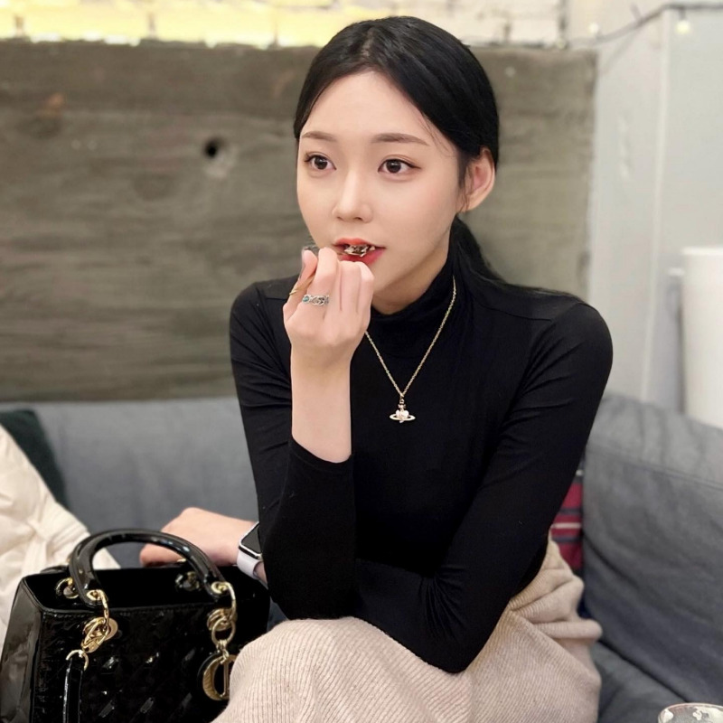 넥슬림주사효과 원조는 다르네요... 관련 이미지 5