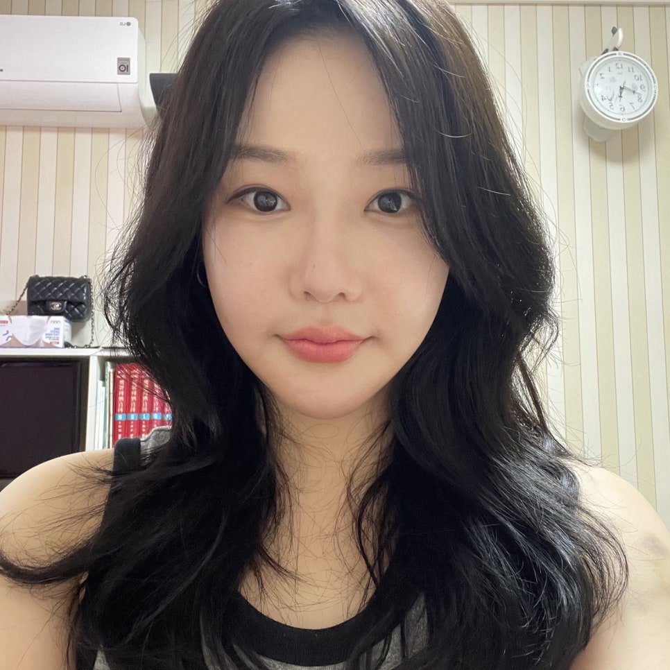 눈밑지방재배치전후만 찾아보고 있다면 관련 이미지 2