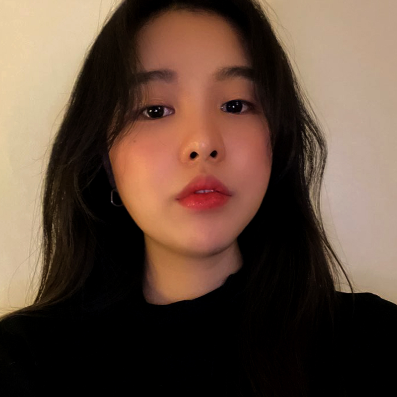 침샘비대증치료방법 간단해요! 관련 이미지 5