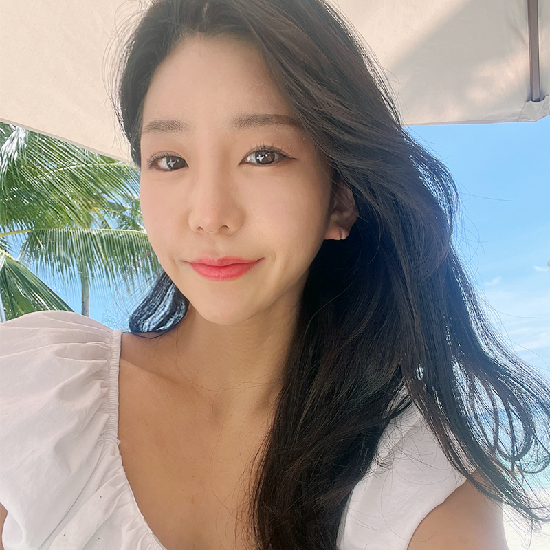 침샘보톡스시술주기 어떻게 될까요? 관련 이미지 4