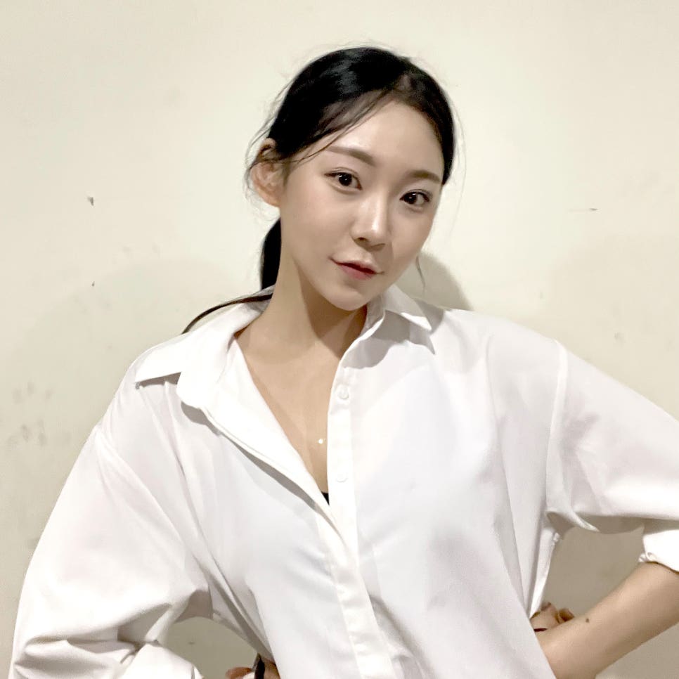 넥슬림주사시술로 얇고 여리여리한 목라인을 가지고 싶다면 관련 이미지 1