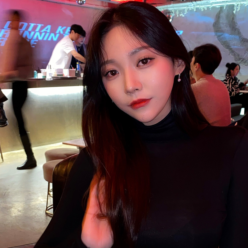 심부볼지방 진짜 개선하길 원한다면 관련 이미지 1