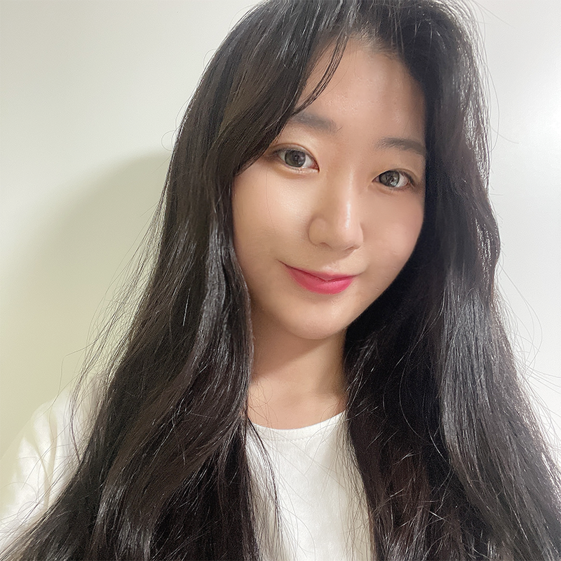 이중턱해결방법 궁금하셨죠? 관련 이미지 3