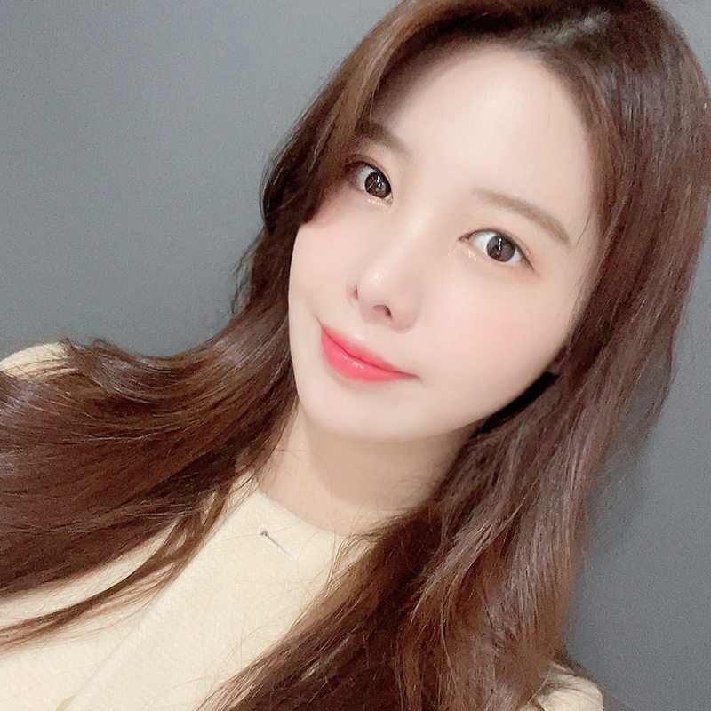 압구정입꼬리필러 김형진베이직으로 오세요! 관련 이미지 2