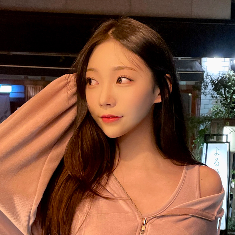 얼굴지방제거 어떻게 하냐면요 관련 이미지 2