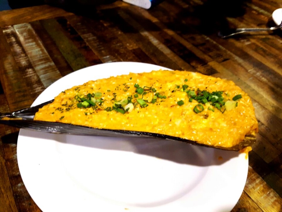 냠냠쩝쩝 키친랩 털이범 ~~ 관련 이미지 2