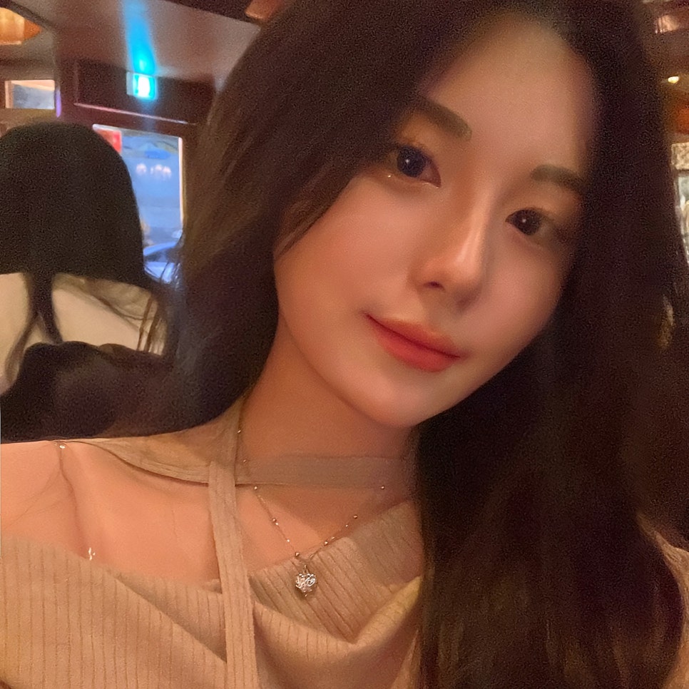 강남웨딩관리 넥슬림주사로 드레스핏 완성했어요 관련 이미지 3