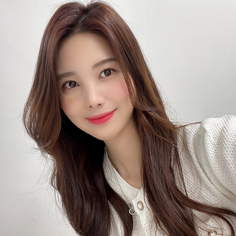 넥슬림주사시술 오직 김형진베이직에서만 가능합니다! 관련 이미지 5