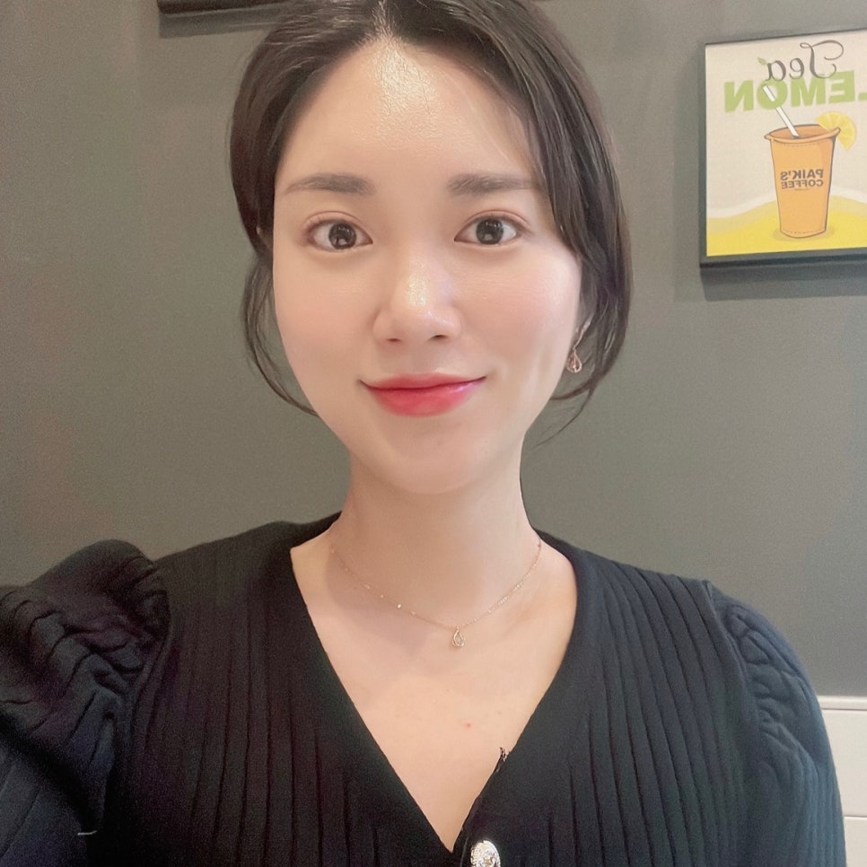 강남웨딩관리 넥슬림주사로 어깨 라인부터 목선까지 미리 관리해요! 관련 이미지 3