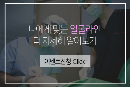 부산심부볼 여기서 빼자~! 관련 이미지 6