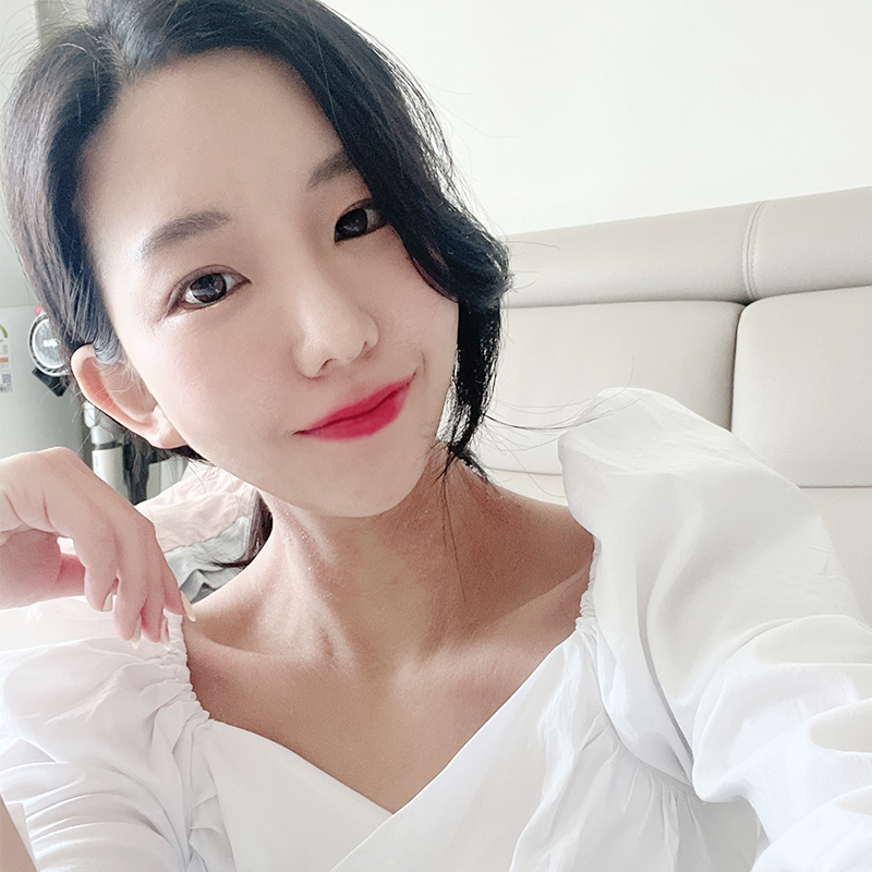 입꼬리비대칭 김형진베이직에서 개선 가능합니다! 관련 이미지 2