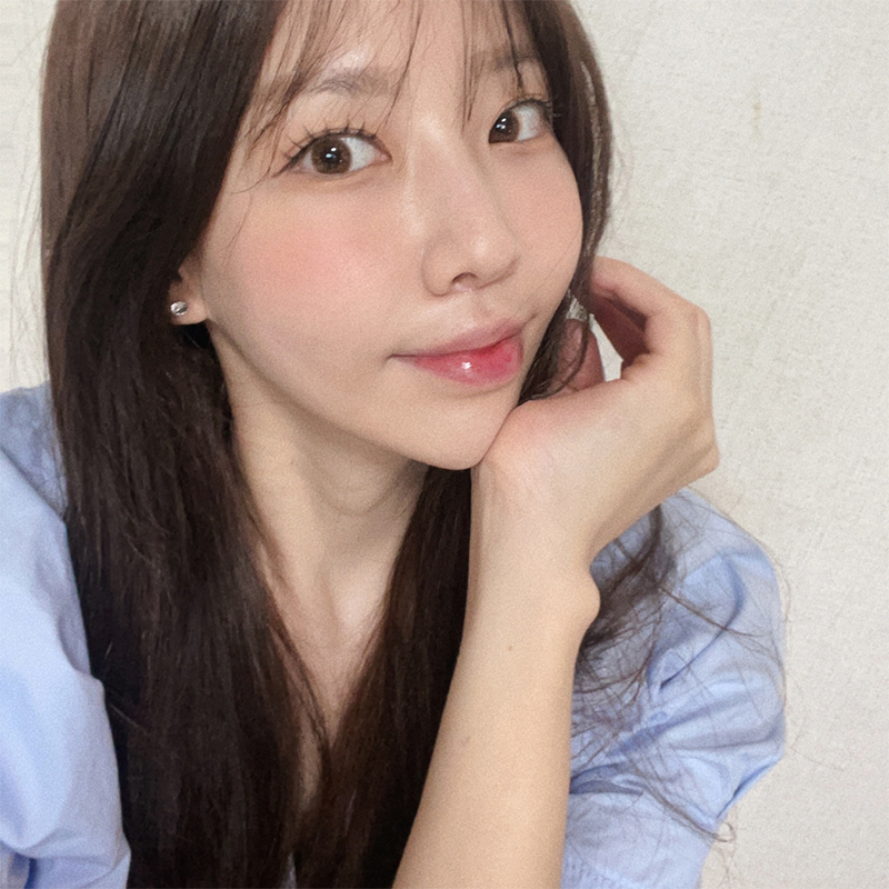 침샘비대증치료방법 간단해요! 관련 이미지 1