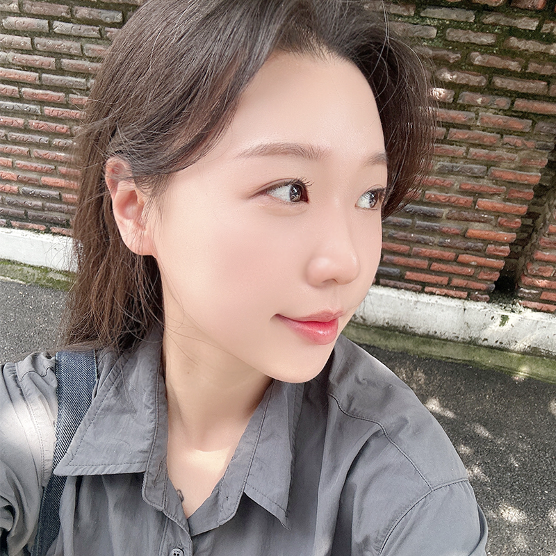 이중턱지방흡입처짐 걱정되신다면? 관련 이미지 2