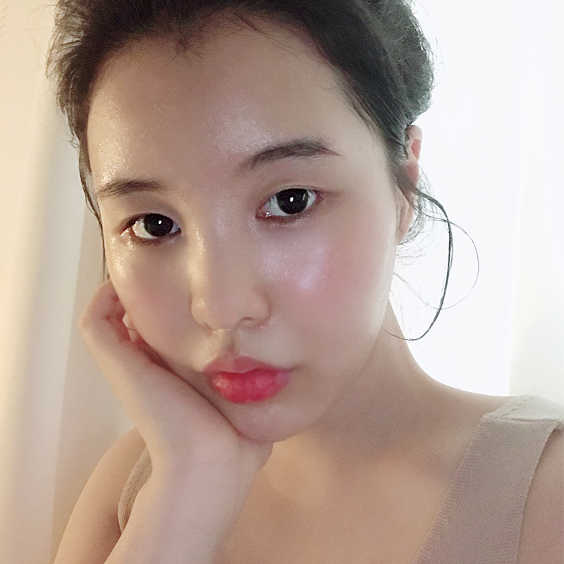 목얇아지는법 김형진베이직에서는 가능하죠! 관련 이미지 3