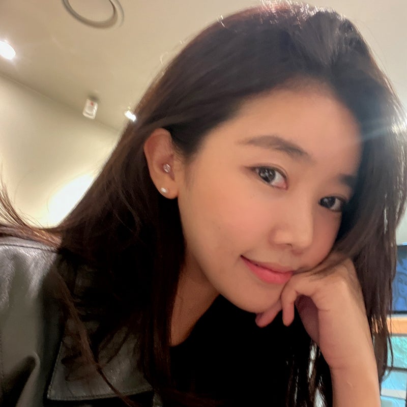 눈밑지방없애는법 김형진베이직에서는 관련 이미지 5