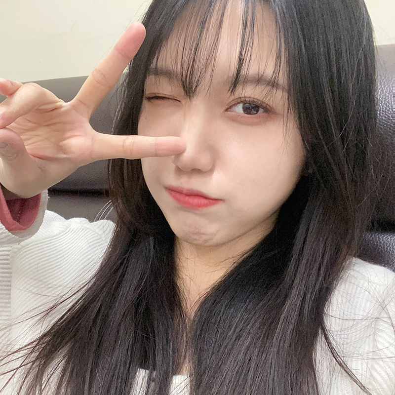 얼굴지방흡입부작용 걱정 되신다면 관련 이미지 1