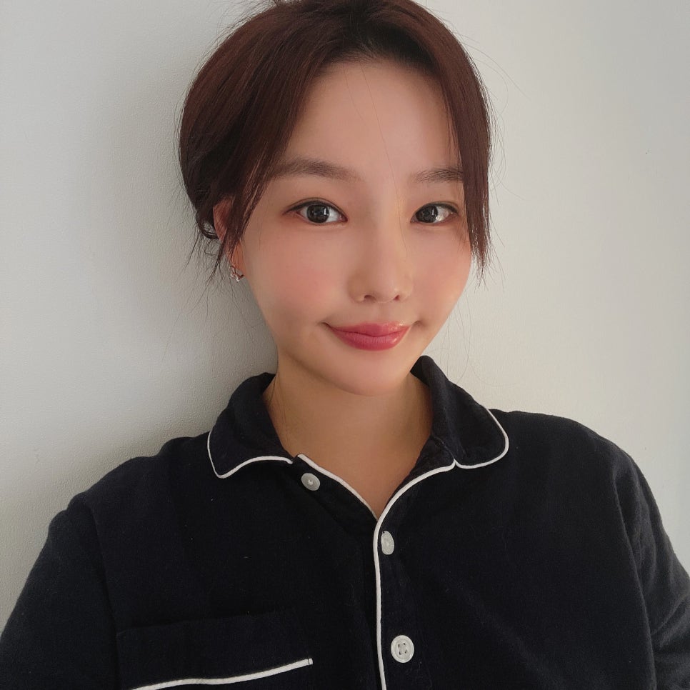 아는 사람들은 다 아는 진짜 턱살없애는법 관련 이미지 1