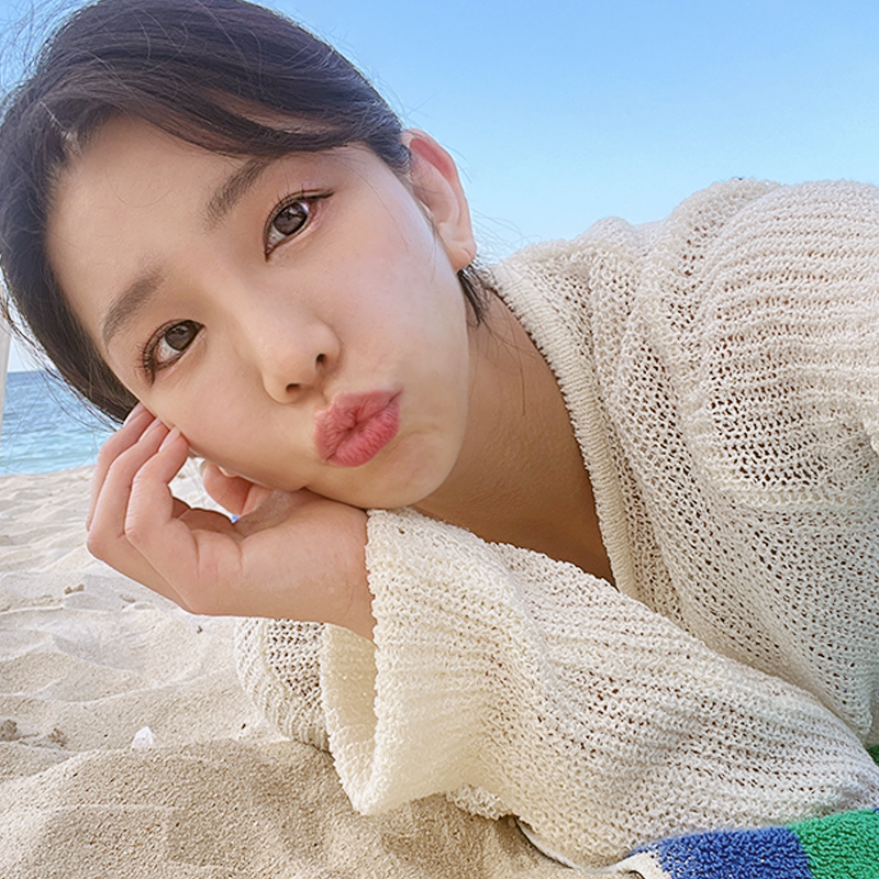 침샘비대증치료 어렵지 않아요! 관련 이미지 5