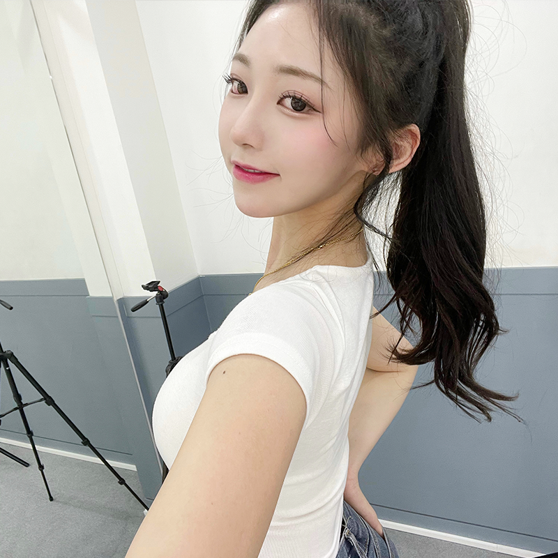 넥슬림주사시술은 김형진베이직에서 하셔야죠! 관련 이미지 4