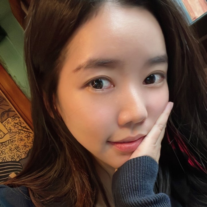 하루만에 눈밑지방없애는법, 이렇게 하면 됩니다 관련 이미지 2